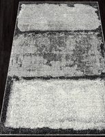 Ковер Merinos Rio C-083 light gray