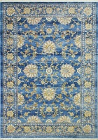 Ковер Suleyman 0074 LCV