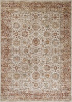 Ковер Shanti LB199A cream