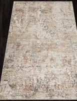 Ковер Shanti LB186B cream