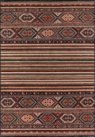 Ковер Kashqai 4356-500