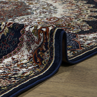 Ковер Tabriz 25774-29733