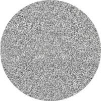 Ковер Twilight 39001-6699 круг