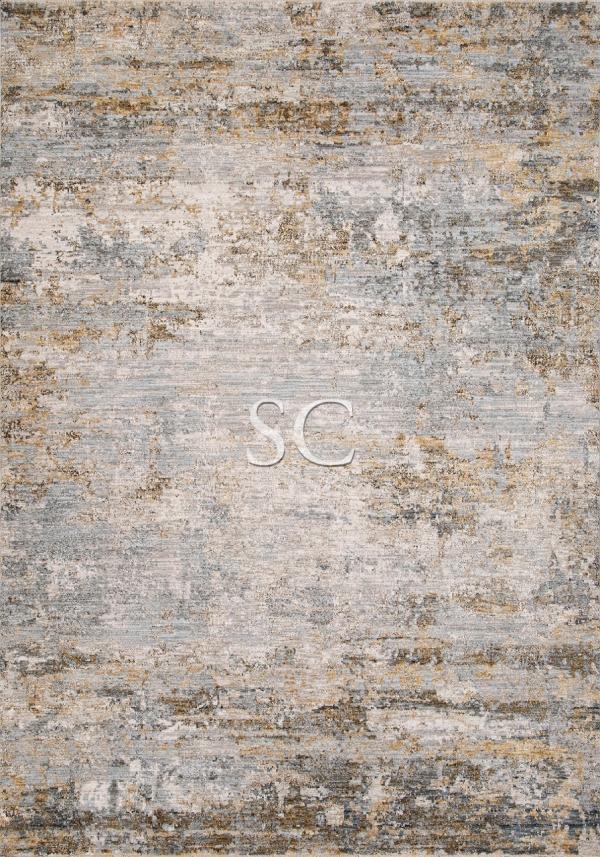 L0732B light grey