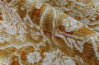 Ковер Patina 410162-000