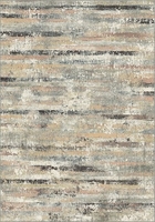 Ковер Matrix 89740-5280