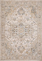 Ковер Mumbai L0738B cream