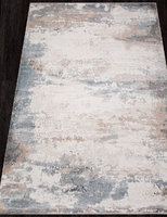 Ковер Naturel Merinos D994 beige-blue
