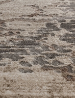 Ковер Armina 03806A grey/brown