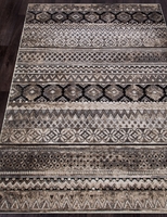 Ковер Ibiza Merinos 4089 beige-black