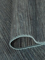 Ковер-циновка Brighton 98422 502296
