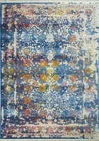 Ковер Suleyman 0070 LCV
