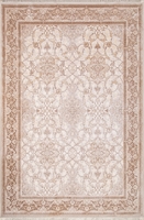 Ковер LOUVRE 113 cream