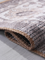 AB809B - DARK BEIGE