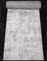 Alanya 22403A white/ grey shr