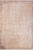 Ковер LOUVRE 172 cream