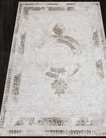 Ковер Armina 04087 brown/brown