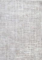 Винтажный ковер Кресент 271-RD9-E