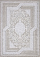 Ковер Armina 04088 brown/brown