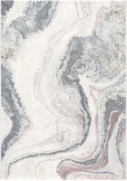 Ковер Argentum 63618-6797