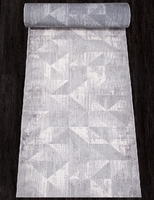 Alanya 22353A cream/ grey