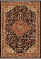 Ковер Antique 7572_1_53511