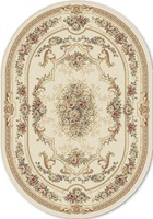 Ковер Bella 0539-2-51033