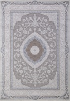 Ковер Armina 03874 blue/blue