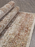Ковер Shanti LB199A cream