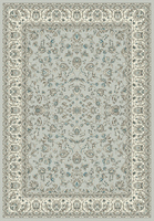 Ковер Beluchi 88253-5969