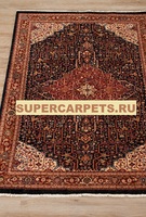 Ковер Antique 7572_1_53511