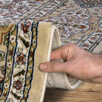 Ковер Tabriz 29747-21922
