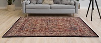 Ковер Antique 7576_1_53551