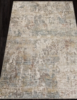 Ковер Shanti LB186A cream
