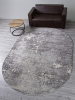 D996 LIGHT GREY