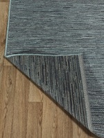 Ковер-циновка Brighton 98422 502296