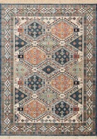 Ковер Royal Palace 14279-6161