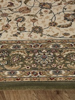 Ковер Da Vinci 57221-6444