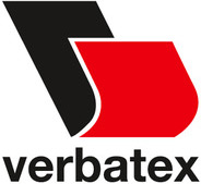 Ковры Verbatex Бельгия